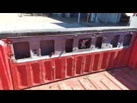 Condition Image